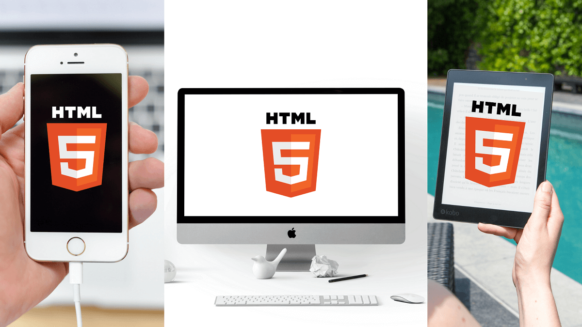 Why are there so few HTML web games but there were a lot in the Flash era? Many Flash games were also of a lot of creativity and were high quality comparable